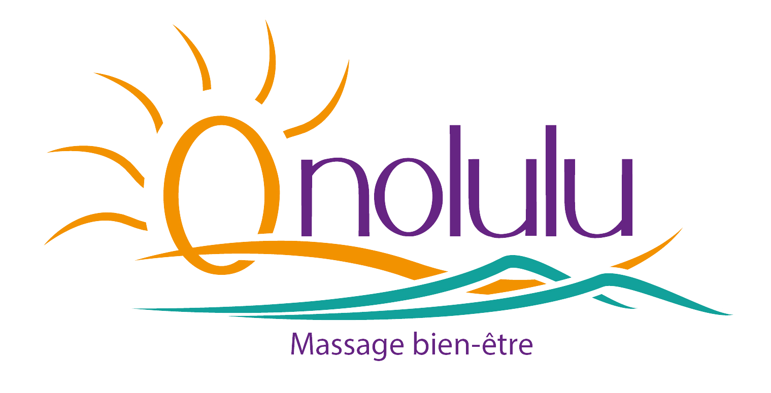Onolulu - Massage bien-être